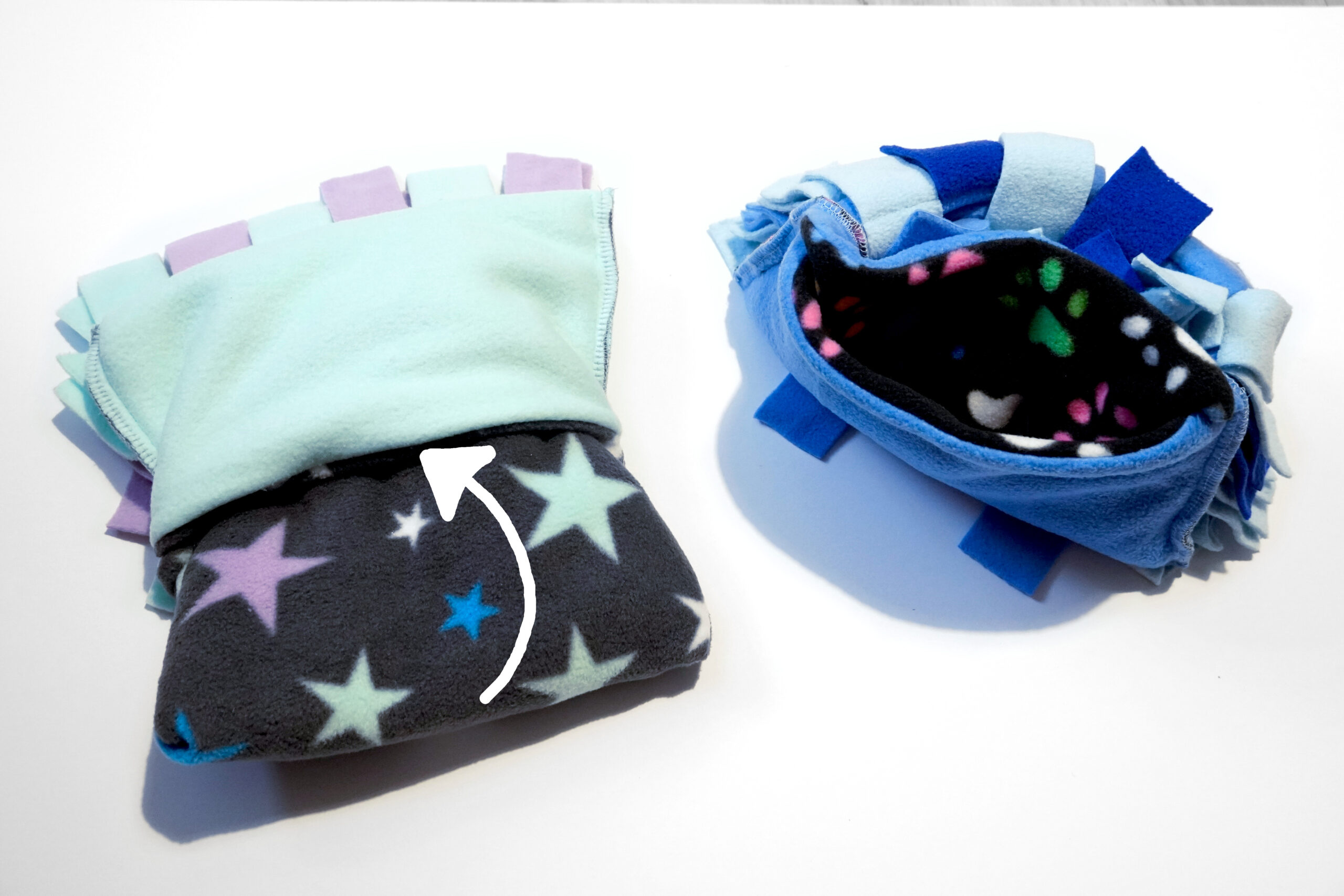 Multi-pouch - Image 10