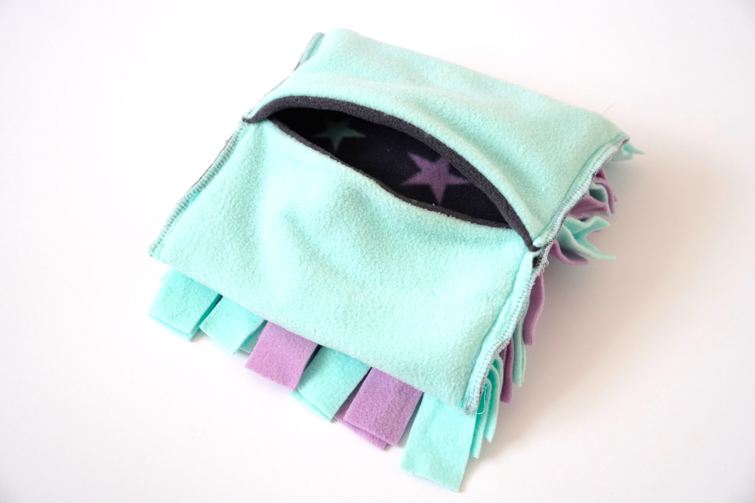 Multi-pouch - Image 3