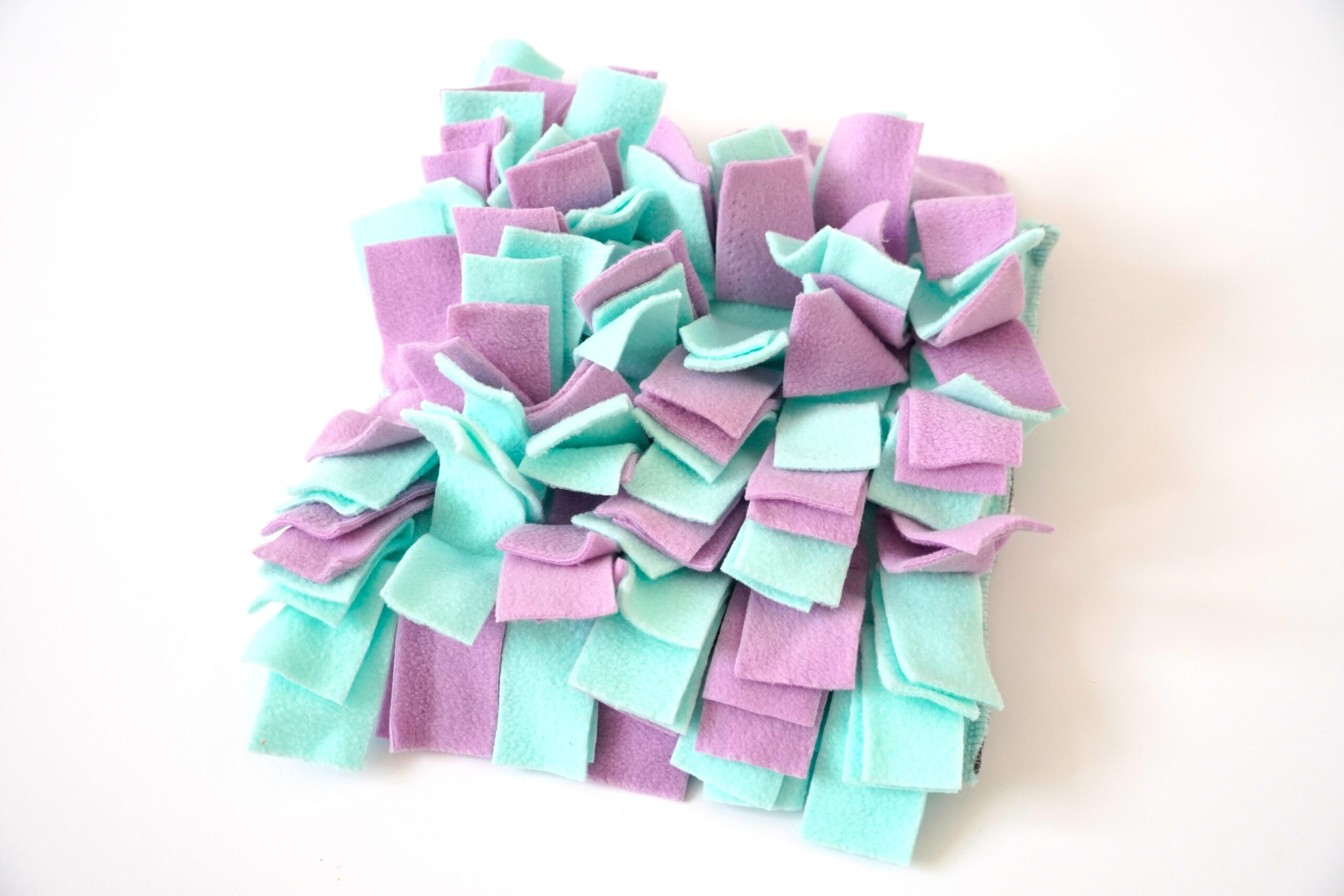 Multi-pouch - Image 4