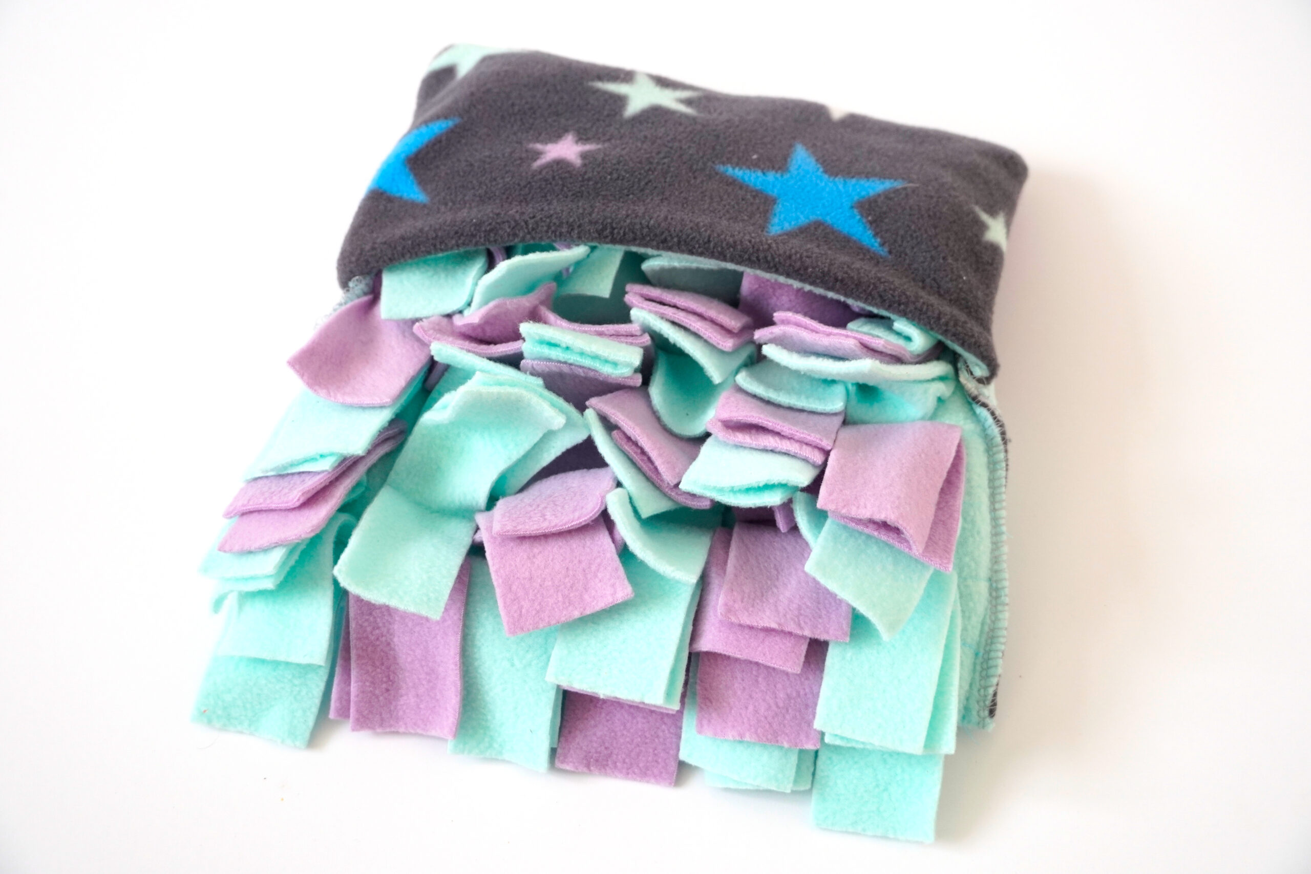 Multi-pouch - Image 5