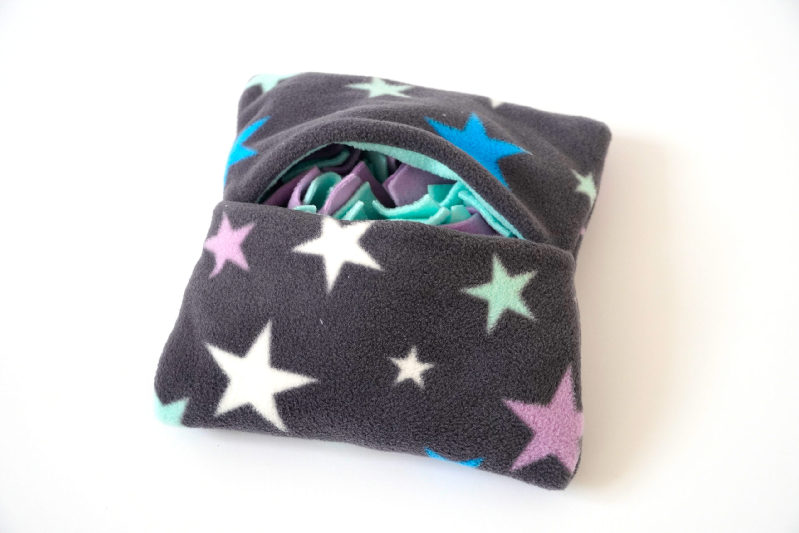 Multi-pouch - Image 6