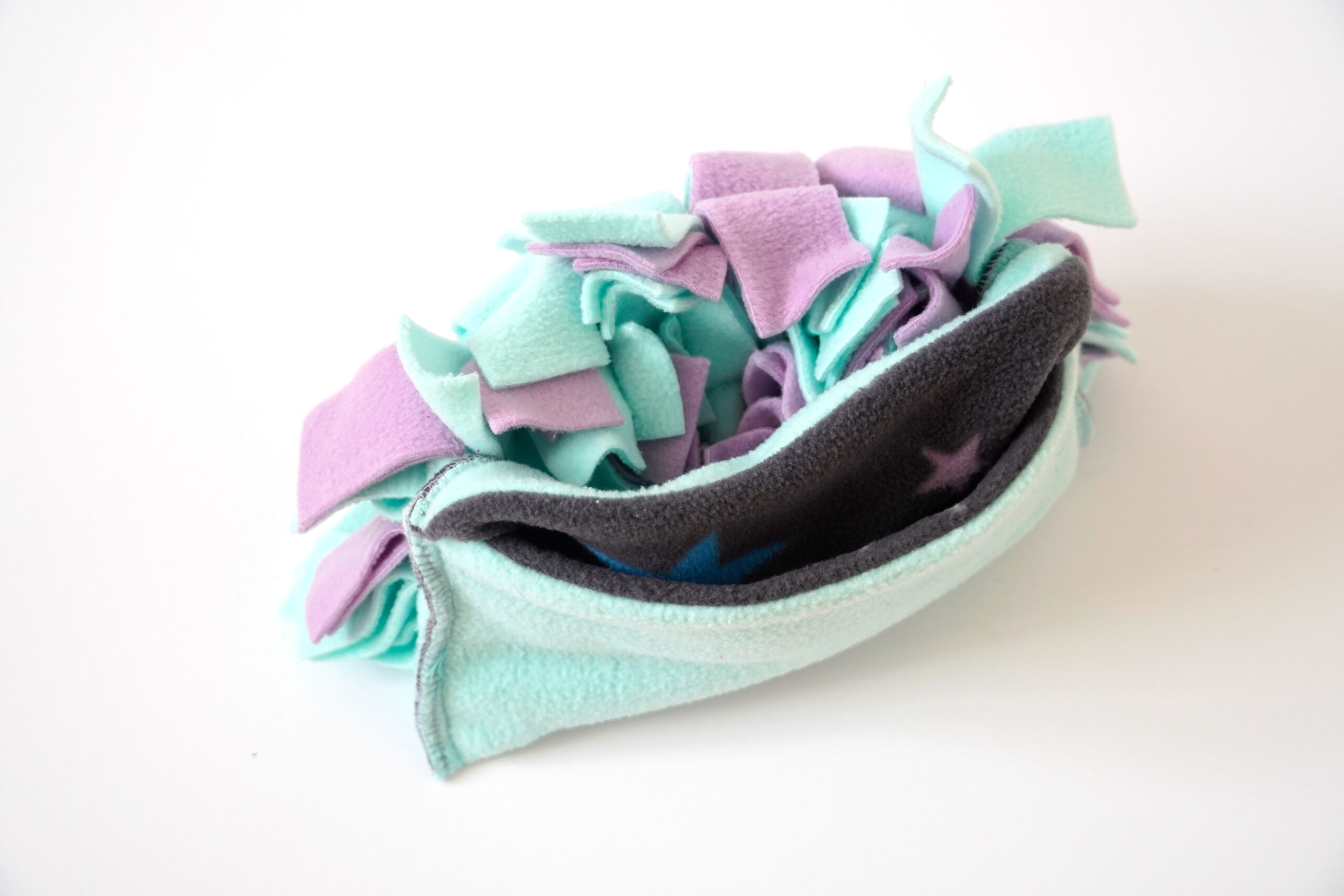 Multi-pouch - Image 7