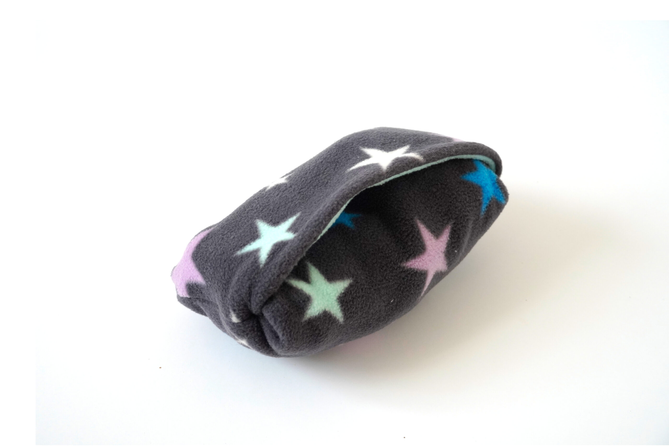 Multi-pouch - Image 8