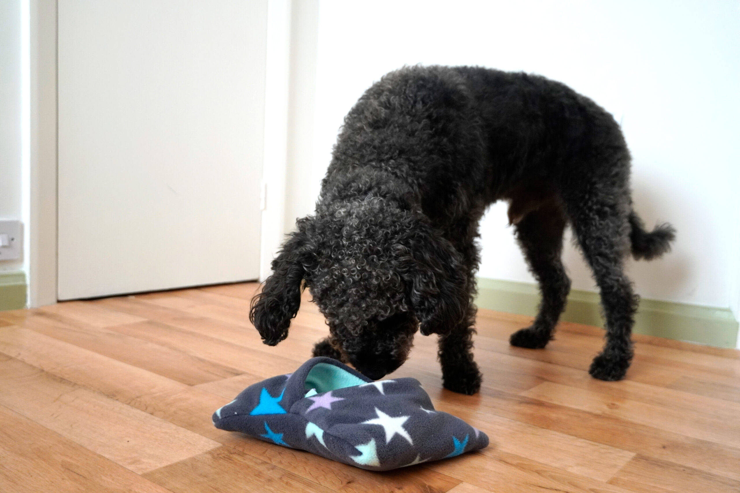 Multi-pouch - Image 11